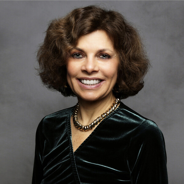 Strossen to deliver Adrian College Constitution Day address