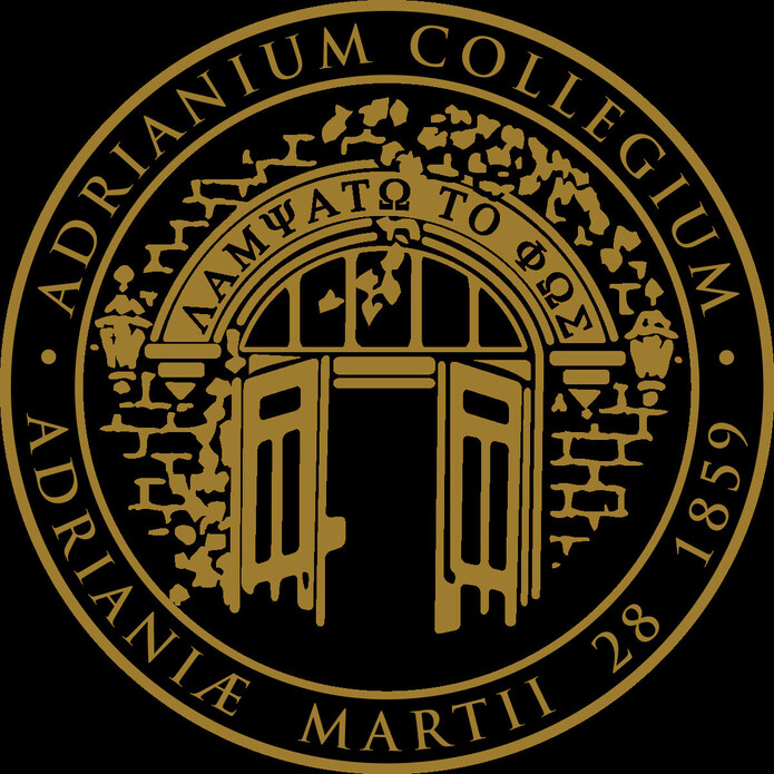 Campus Safety | False Report, October 19, 2023 | Adrian College ...