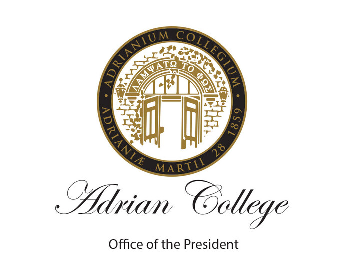 Adrian College statement on Lourdes University closure, February 12 ...
