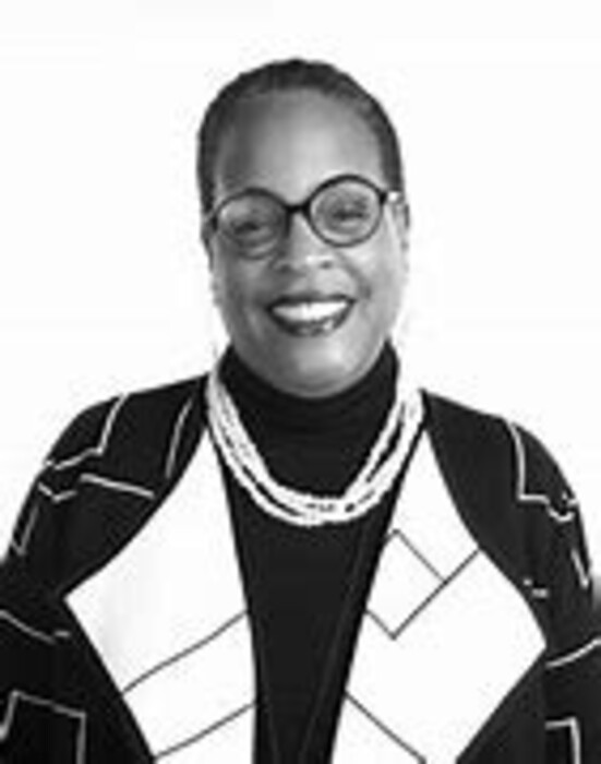 Lisa Addley Lisa Bradley '83 | Adrian College | Liberal Arts College in MI