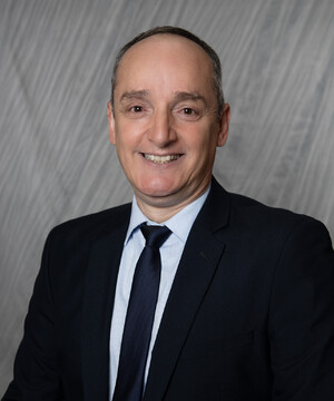Mohammed Ouali