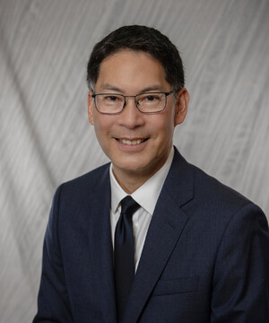 Staff Contact Jun Tsuji | Adrian College | Liberal Arts College in MI